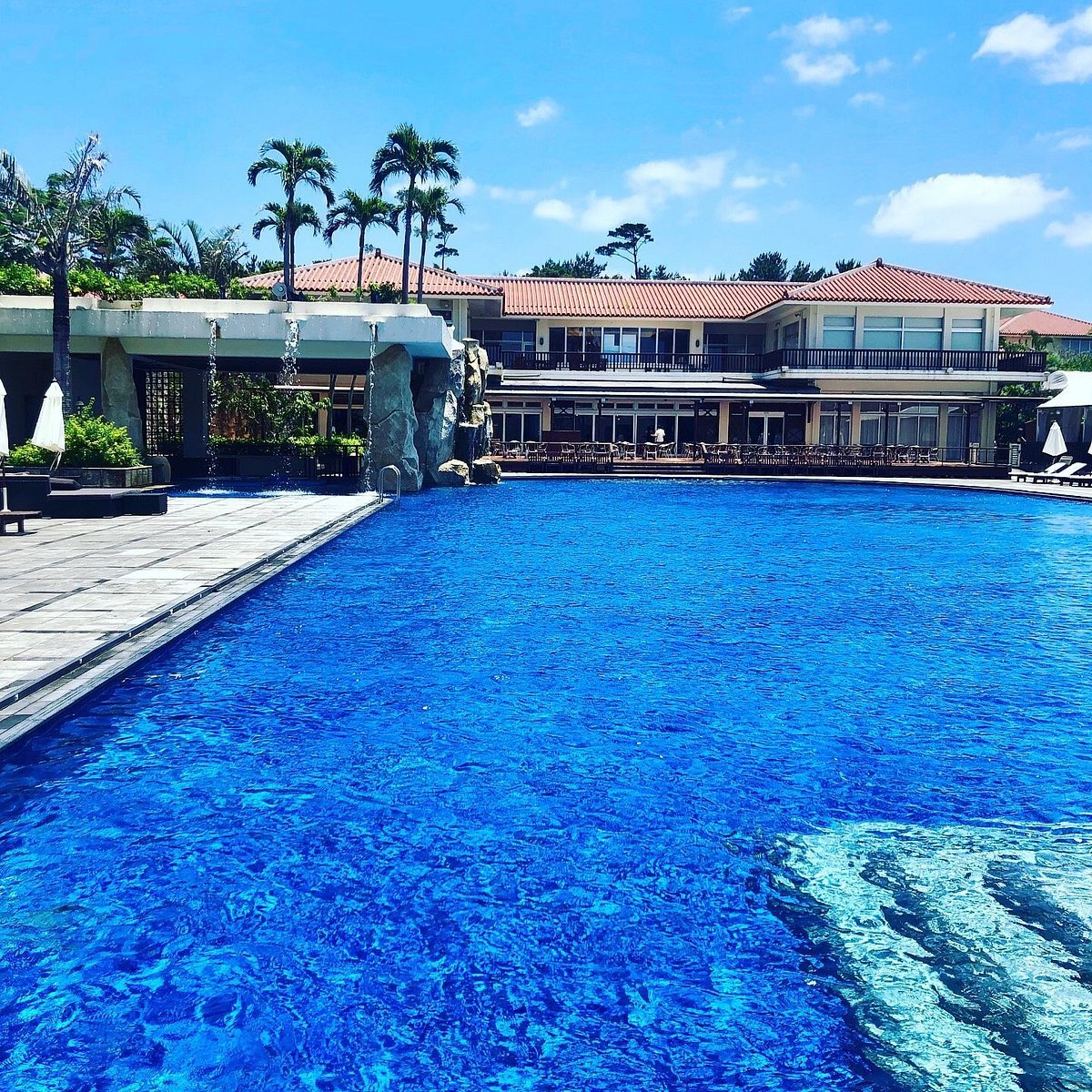 🏖️ 카누차 해변(카누차 비치) 이미지 4